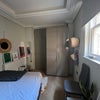 Photo 2: Room available
