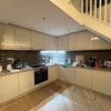 Photo 4: Shared kitchen