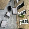 Photo 7: Patio