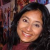 Archana\'s picture