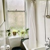 Photo 8: Bathroom