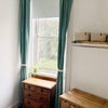 Photo 5: Bedroom