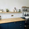 Photo 4: Kitchen