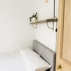 Photo 6: Bedroom