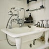 Photo 9: Bathroom