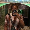 Francis\'s picture
