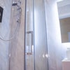 Photo 6: ensuite bathroom