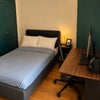 Photo 1: Your bedroom