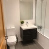 Photo 2: Your bathroom 