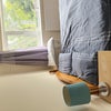Double room for rent - View 3