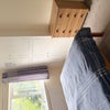 Double room for rent - View 5