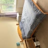 Double room for rent - More