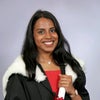 Photograph of Rach 