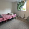 Photo 4: Double Bedroom