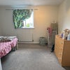 Photo 3: Double Bedroom