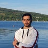 Photograph of Reda