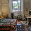 Photo 2: Lower-floor bedroom