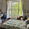 Photo 3: Ground-floor bedroom