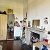 Photo 4: Ground-floor bedroom