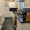 Photo 8: Kitchen