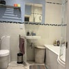 Photo 6: Private bathroom for ground floor bedroom