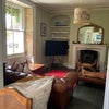 Photo 5: Lounge