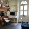 Photo 4: Man Cave
