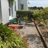 Photo 3: Front Terrace