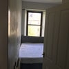 Photo 2: Bedroom