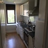 Photo 6: Kitchen