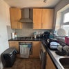 Photo 6: Kitchen