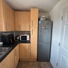 Photo 7: Kitchen