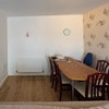 Photo 5: Dining