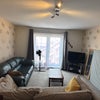 Photo 2: Lounge