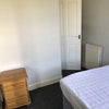 Photo 5: Bedroom 