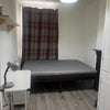 Apartment in Canterbury, Kent - View 5