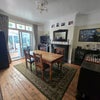 Photo 6: Dining Room