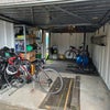 Photo 8: Garage/home gym