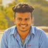 Photograph of Arjun 