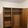Photo 3: Cabinet for cloth