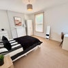 Photo 3: Bedroom 3