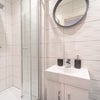 Apartment in Birmingham, West Midlands - View 5