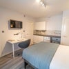 Apartment in Birmingham, West Midlands - View 3