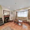 Photo 2: Sitting Room