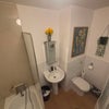 Photo 7: Upstairs Bathroom 