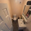 Photo 9: Downstairs Bathroom