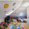 Photo 4: Loft double bedroom 2