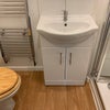 Photo 7: En-suite