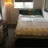Photo 8: Available Bedroom