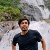 Aditya\'s picture